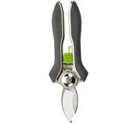 Burgon & Ball Sécateur pour Plantes d'Intérieur - 1 pièce