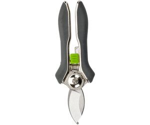 Burgon & Ball Sécateur pour Plantes d'Intérieur - 1 pièce