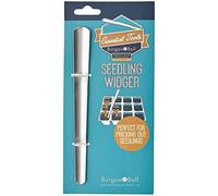 Burgon & Ball Semis Widger