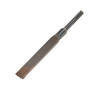 Burin à briques TCT SDS Plus 6 x 220mm Armeg
