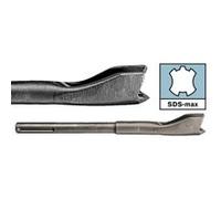 Burin à Canal 32 mm Bosch 1618601102 G