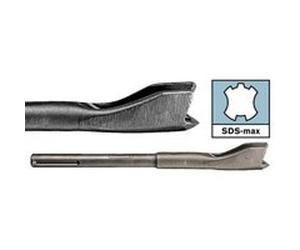 Burin à Canal 32 mm Bosch 1618601102 G