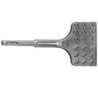 Burin à carreaux 1 pièce Metabo 631449000 75 mm Longueur totale 165 mm SDS-Plus 1 pc(s)