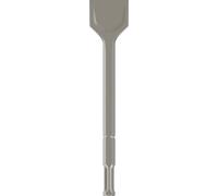 Burin à copeaux PRO Hex 22-5C Bosch, 80x400mm