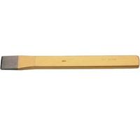Burin à fendre Bahco 240 mm