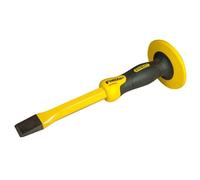 Burin à froid 25mm x 305mm Fatmax 4-18-332 Stanley - 9991