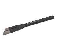 Burin à mortier Roughneck 32 mm x 254 mm
