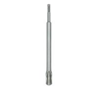 Burin à rainurer SDS 260 mm