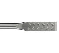 Burin auto-affûtant SDS-Max MAKITA - B-64272