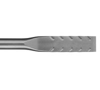 Burin auto-affûtant SDS-Plus MAKITA - B-64244
