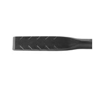 Burin auto-affûtant SDS-Plus MAKITA B-64244