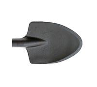 Burin bàche SDS-Max110 mm Makita P-23721 Longueur 400 mm 1 pc(s)