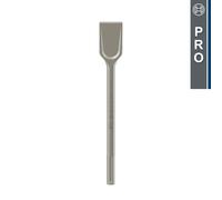 Bosch Burin à bêche avec support SDS-max 350 x 50 mm Quantité 1