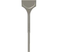 Burin bêche PRO SDS max-5C, 115 x 400 mm