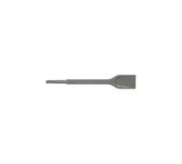 Burin bèche SDS+ 40x250MM - TIVOLY - 10901530007