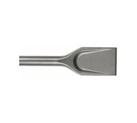 Burin bêche SDS-max, 350 x 50 mm, pack de 5 Bosch 2608690099