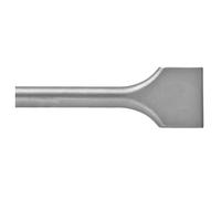 Burin bêche SDS max BOSCH 2608690143