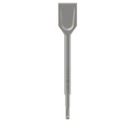 Burin bêche SDS Plus 250 x 40 mm BOSCH 2608690101