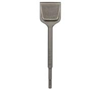 Burin bêche SDS Plus 250x60mm - BOSCH - 2608690102