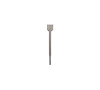 Burin bêche SDS-Plus - BOSCH - Ø 40 mm - Longueur 250 mm - Vendu à l'unité