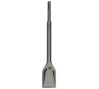 Burin bêche SDS + THOR auto-affûtant 250 x 40 mm HANGER 155953