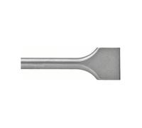 Burin bêche SDSmax 400 x 50 mm 5pc