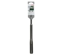 Burin cannelé SDS-Plus Bosch Accessories 2609255572 Longueur 250 mm 1 pc(s)