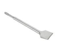 Burin carrelage SDS Plus 40 x 250mm DeWalt