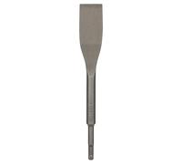 Burin carrelage SDS Plus 40 x 260mm Bosch
