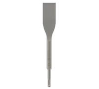 Burin Carrelage SDS plus L260 mm BOSCH 2608690091