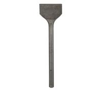 Bosch Burin pour carrelage PRO SDS max-4C 1618601019 80 x 300 mm Gris