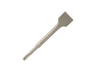 Burin coudé DIAGER SDS-Plus 80x170mm - 348L80L0200