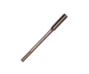 Burin creux SDS-Max PROJAHN 26x300mm - 845703005