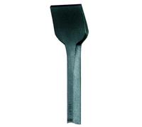 Burin de carreleur L.250 x l.40 mm - PO21306