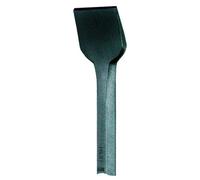 Burin de Carreleur Sds+ 250x40 mm - D-Work