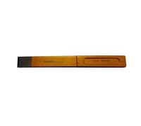 BURIN DE CARROSSIER EXTRA PLAT 240 mm