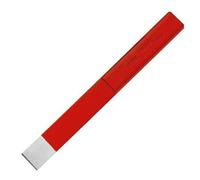 BURIN DE CARROSSIER EXTRA PLAT FACOM Longueur 235 mm