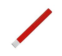 burin de carrossier extra plat longueur 235 mm - Facom