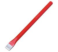 BURIN DE MACON 250MM TALIAPLAST - 460708