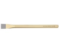 Burin de maçon 400 mm Rennsteig Werkzeuge 350 400 1
