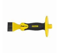 Burin de maçon 45mm x 250mm FATMAX - 4-18-333