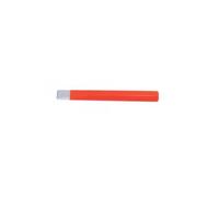 - Burin de mécanicien 200 mm Muller
