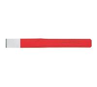 BURIN DE MECANICIEN FACOM - BURIN FACOM de 22 cm