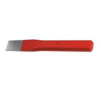 burin de mecanicien facom - burin facom de 30 cm - Facom G