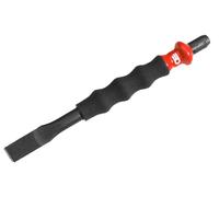 Burin de mécanicien gainé 20 x 200mm - FACOM - 263.G20