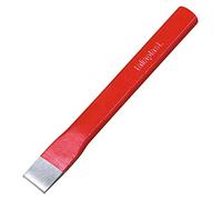 BURIN DE MECANICIEN REAFFUTABLE 200MM
