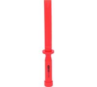 Burin de protection, 22 mm KS Tools 911.8132