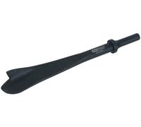 Burin de séparation déchappement Vibro-impact pour tubes extérieurs 23 mm KS Tools 515.3963