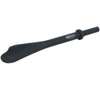 Burin de séparation déchappement Vibro-impact pour tubes intérieurs 23 mm KS Tools 515.3962