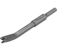 Burin de séparation en tôle Vibro-impact avec protection anti-torsion 20 mm KS Tools 515.3964